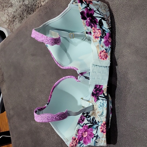 Soma Bra - Picture 5 of 6